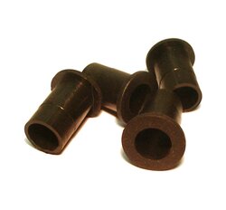 Scootland Pouzdra uložení motoru Piaggio 2T