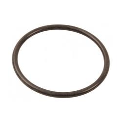 Scootland Těsnění krytu olejového filtru Xmax 300