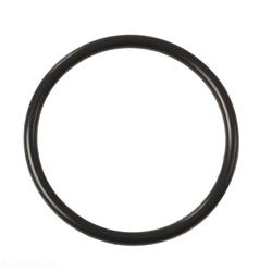 Scootland Těsnění O-kroužek 27x2