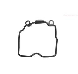 Scootland Těsnění víka ventilů