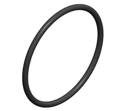 Scootland Těsnící gumička vypoštěcího šroubu