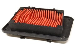 Scootland Vzduchový filtr Ardour