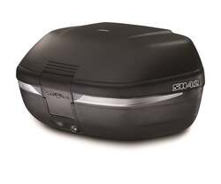 SHAD Kufr SHAD SH42 42l