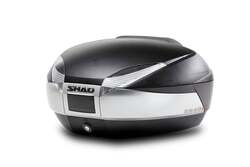 SHAD Kufr SHAD SH48 48l typ2