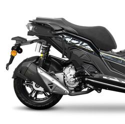 SHAD Montážní sada 3P systém SHAD K0XD33IF