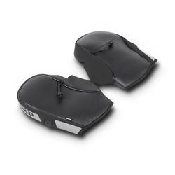 SHAD Návleky na ruce SHAD