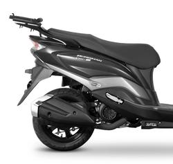 SHAD Nosič kufru SHAD Burgman Street 125 EX