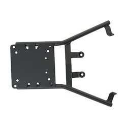 SHAD Nosič kufru SHAD Katana LC