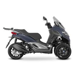 SHAD Nosič kufru SHAD MP3 310