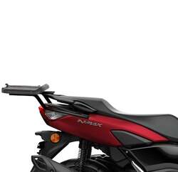 SHAD Nosič kufru SHAD N-max 125 21-23