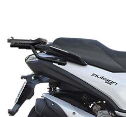 SHAD Nosič kufru SHAD Pulsion