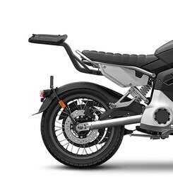 SHAD Nosič kufru SHAD Super Soco TC Max