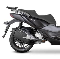 SHAD Nosič kufru SHAD SYM ADX 300