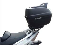 SHAD Nosič kufru SHAD T-Max 08/12 typ2