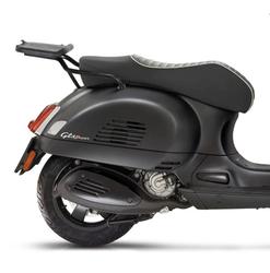 SHAD Nosič kufru SHAD Vespa GTS