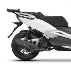 SHAD Nosič kufru SHAD Vieste 125/300