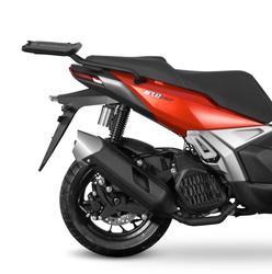 SHAD Nosič kufru SHAD Voge SR1 125i ADV