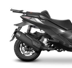 SHAD Nosič kufru SHAD Voge SR3 250i