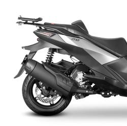 SHAD Nosič kufru SHAD Voge SR3 250i - mezikus