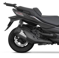 SHAD Nosič kufru SHAD Voge SR4 Max 350i