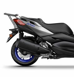 SHAD Nosič kufru SHAD X-max 125 21-22