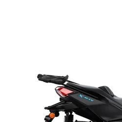 SHAD Nosič kufru SHAD X-max 125/300 23-25