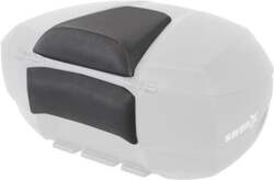 SHAD Opěrka SH58X/SH59X