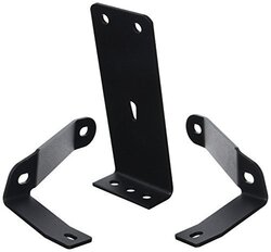 SHAD Opěrka SHAD Forza 125 - montážní sada