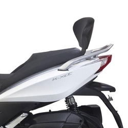 SHAD Opěrka SHAD K-XCT - montážní sada