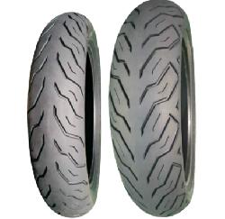 Shinko Pneu 130/70-13 SR 616