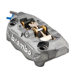 SIP Brzdový třmen Brembo přední