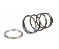 Bettella Kontrastní pružina + podložka CN 250