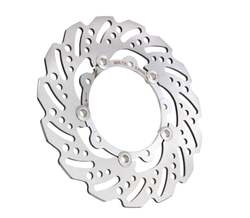 Zelioni Kotouč oversize Zelioni