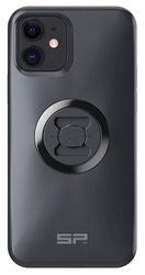 SP-CONNECT Kryt telefonu SP Connect pro iPhone 13 Mini