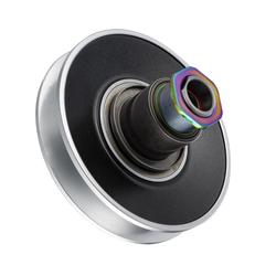 SIP Zadní řemenice Piaggio 3V iGet