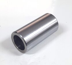 Suzuki Čep variátoru Burgman 400 99-06