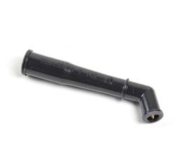 Suzuki Fajka svíčky Burgman 400 od 07