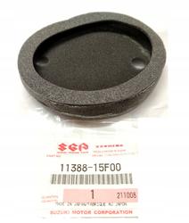 Suzuki Filtr variátoru Burgman 400 X / Y