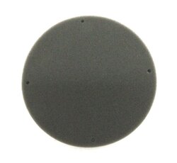 Suzuki Filtr variátoru Suzuki