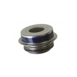 Suzuki Gufero vodní pumpy s pružinkou