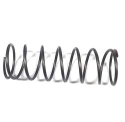 Suzuki Kontrastní pružina Burgman 125 02-06