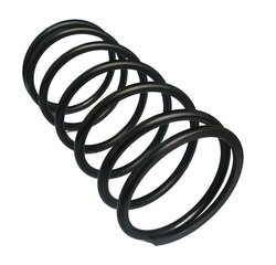 Suzuki Kontrastni pružina Burgman 250 98-00