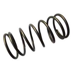 Suzuki Kontrastni pružina Burgman 250 98-00