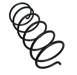 Suzuki Kontrastní pružina Burgman 250 od 01