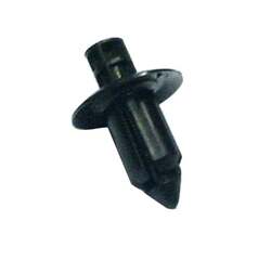 Suzuki Křapka Suzuki 8mm