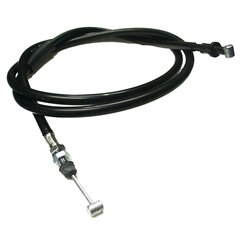 Suzuki Lanko ruční brzdy Burgman