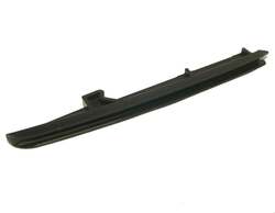 Suzuki Lišta vodící spodní