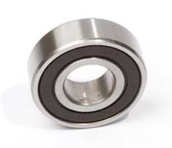 Suzuki Ložisko přední kola Burgman