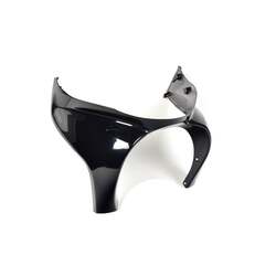 Suzuki Maska Burgman 125 od 07 - nelakovaná