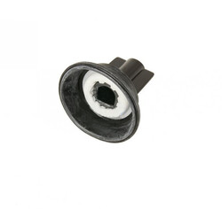 Suzuki Membrána karburátoru Burgman